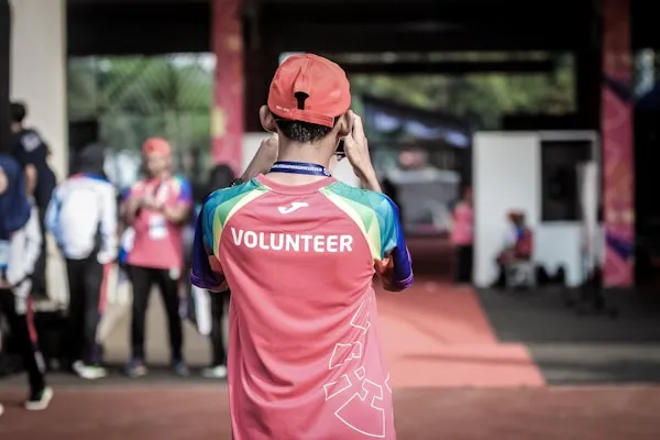 Impact of Sayam Foundation programs on children and communities